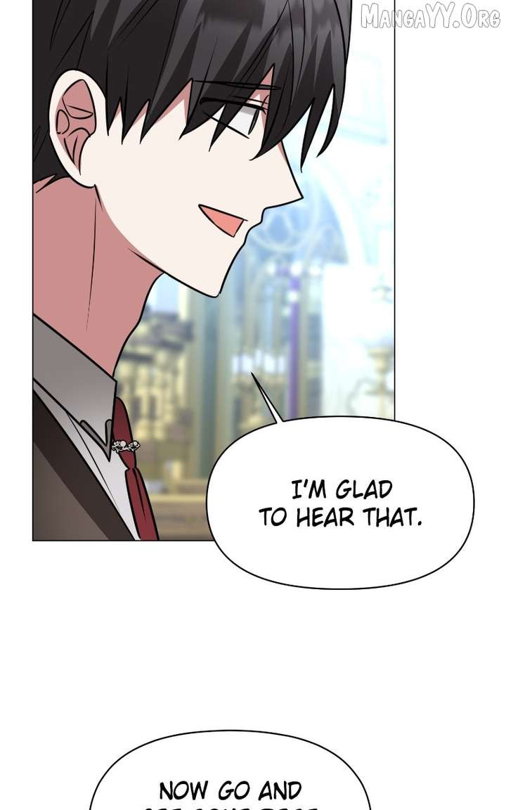 ch 70 65