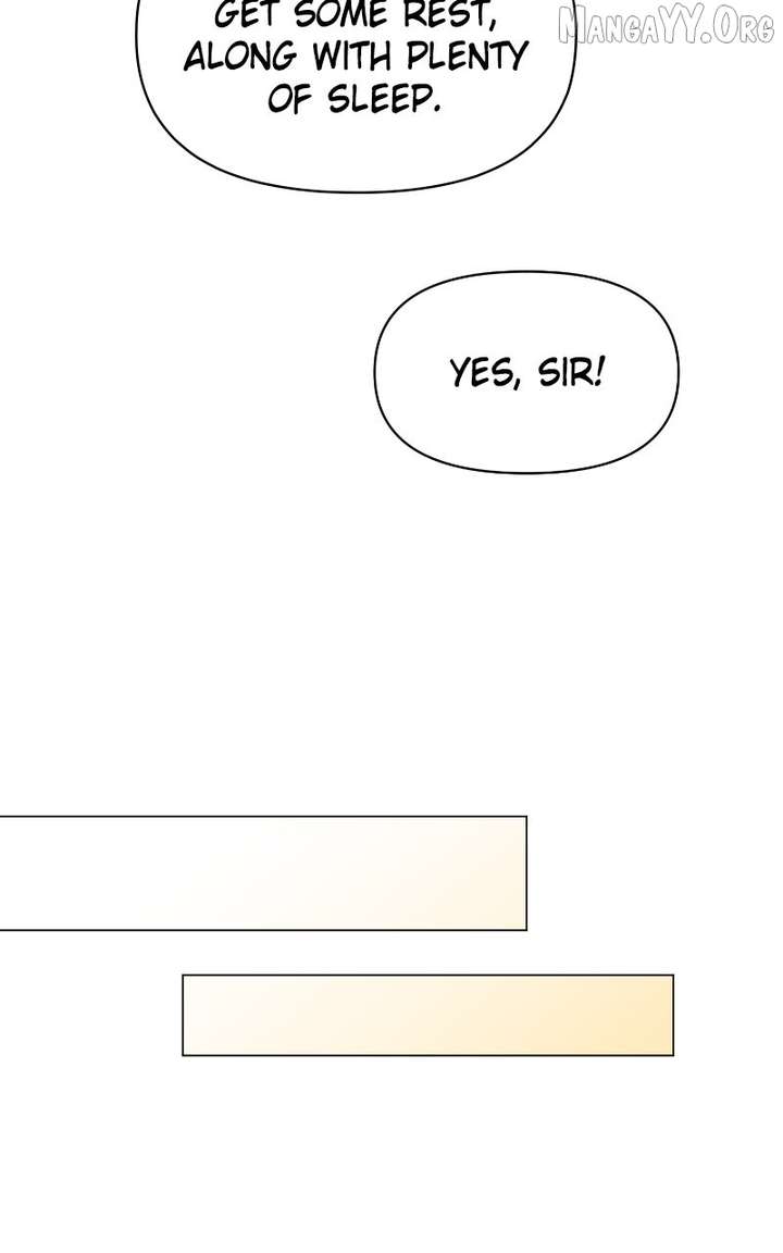 ch 70 66