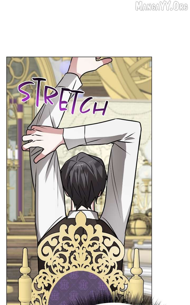 ch 70 67