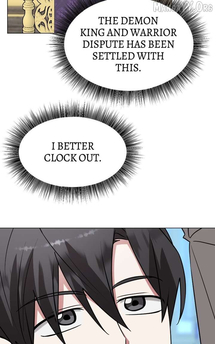 ch 70 68