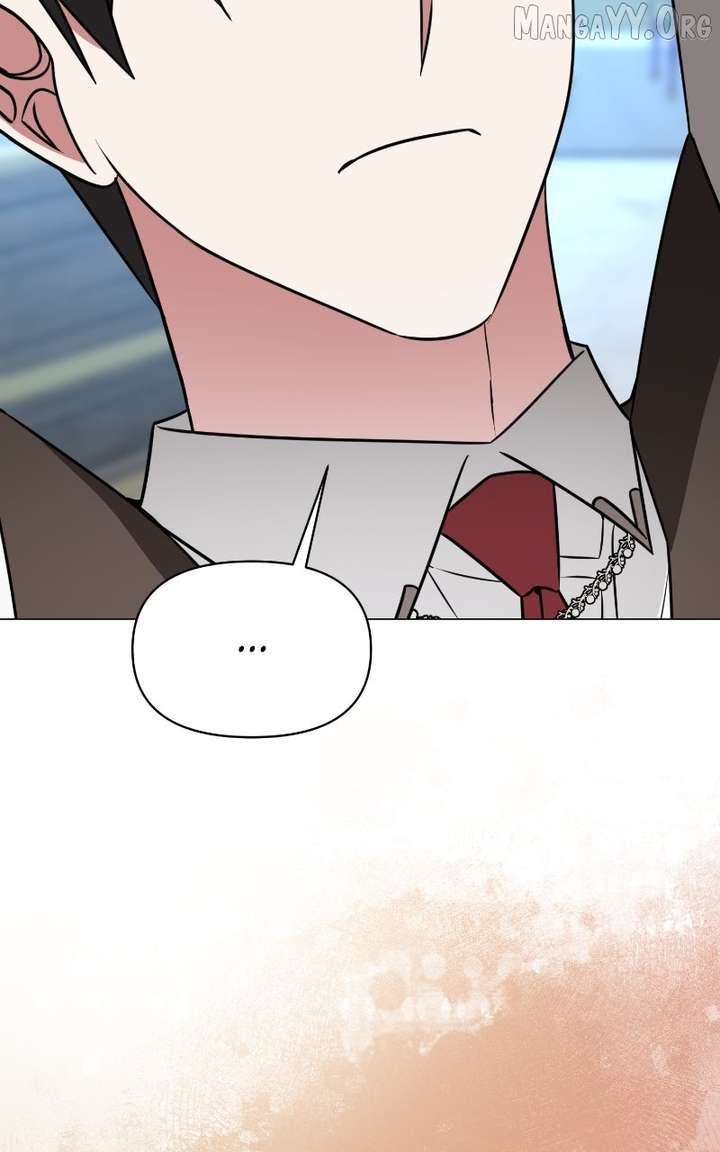 ch 70 69