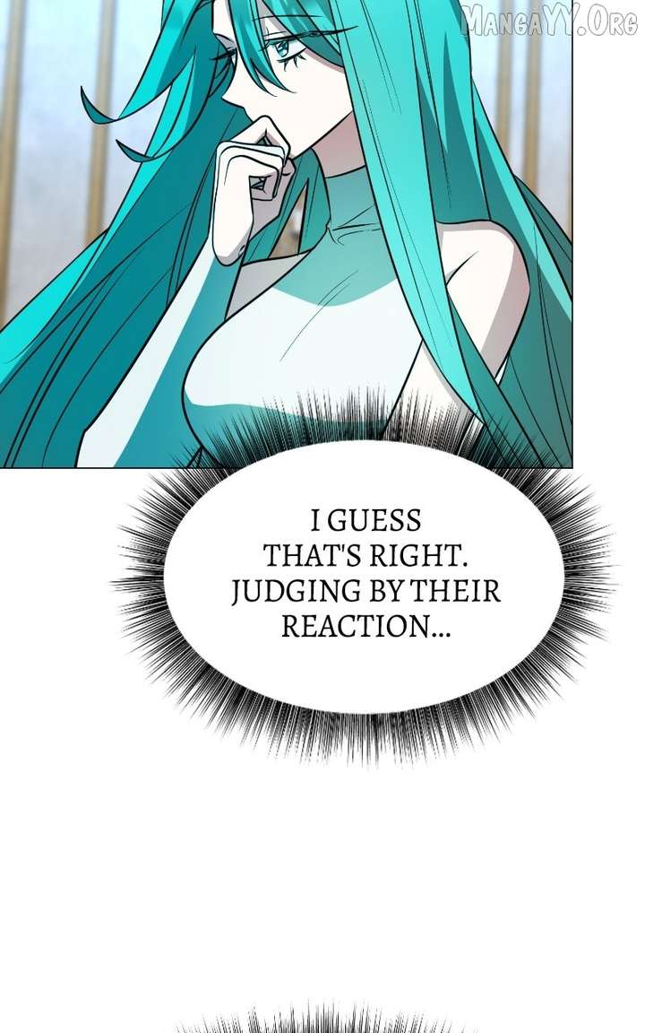 ch 70 7