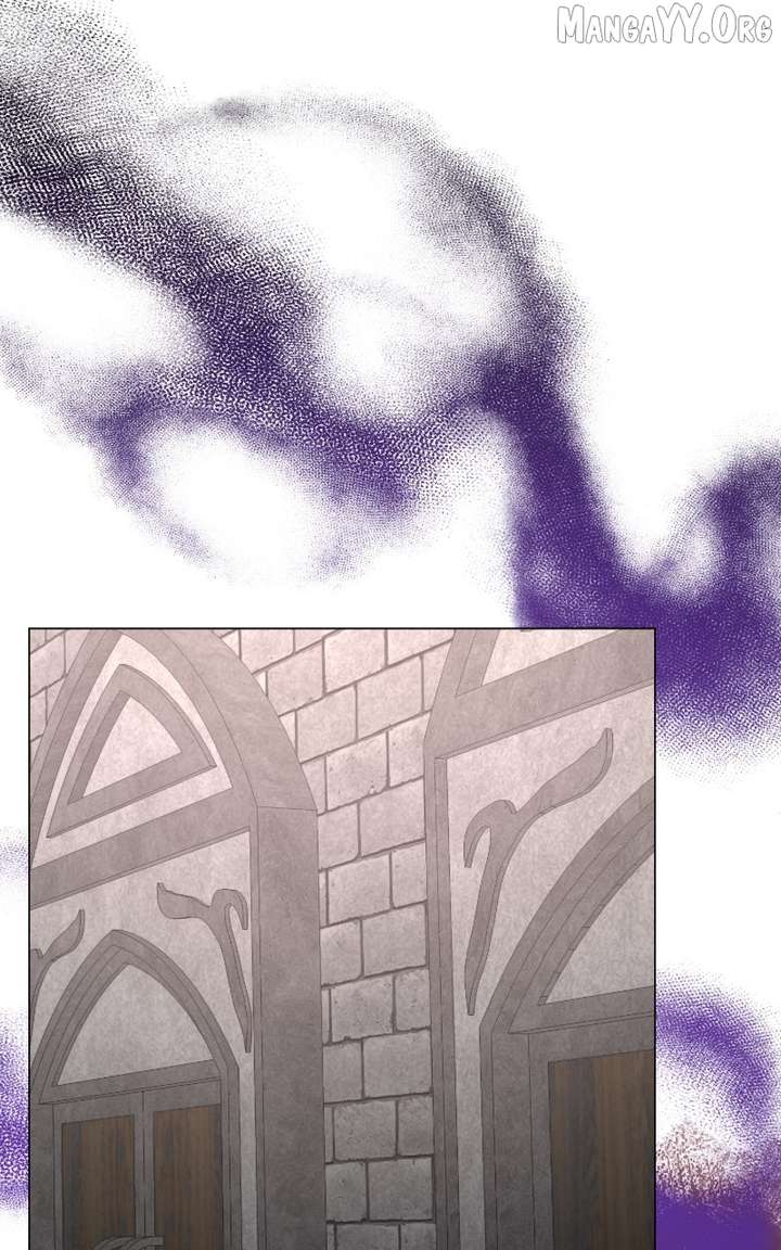 ch 70 71