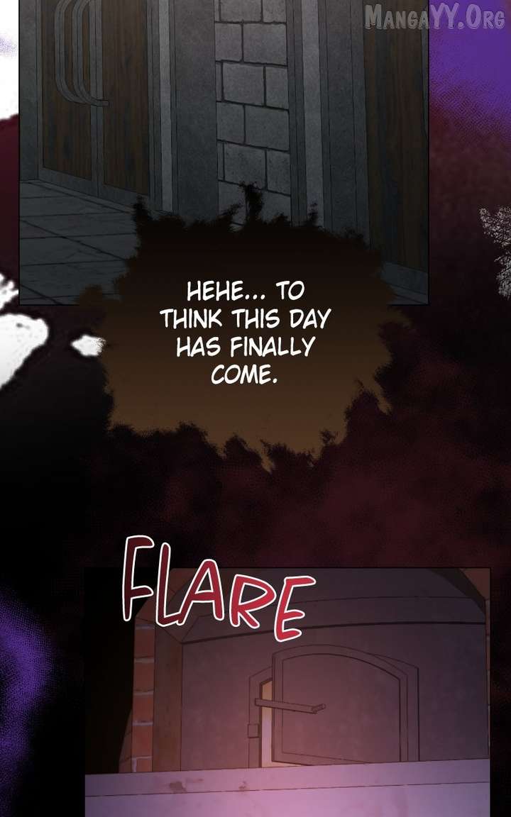 ch 70 72