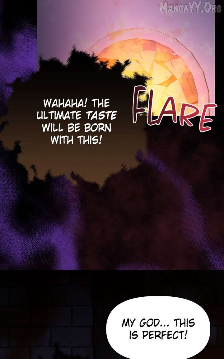 ch 70 73