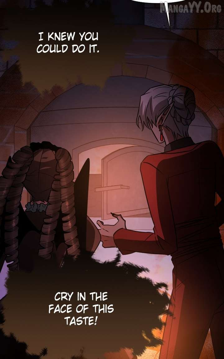 ch 70 74