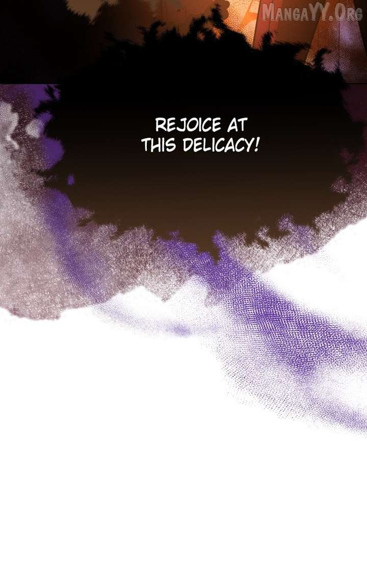ch 70 75
