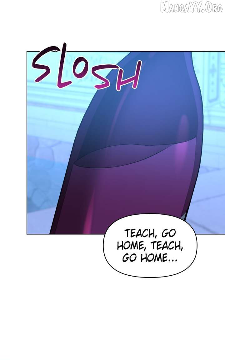 ch 70 77