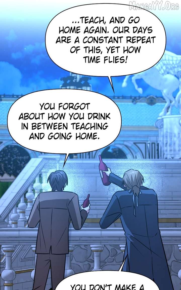 ch 70 78