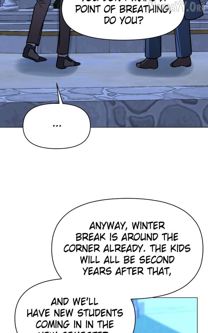 ch 70 79