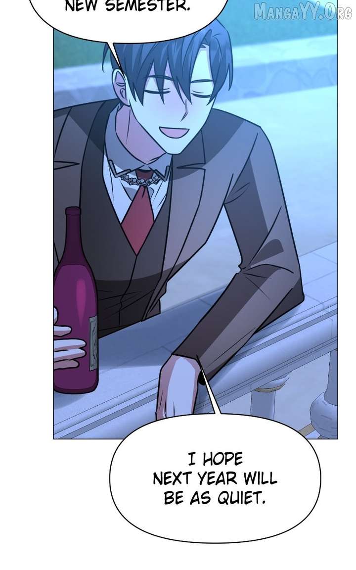 ch 70 80