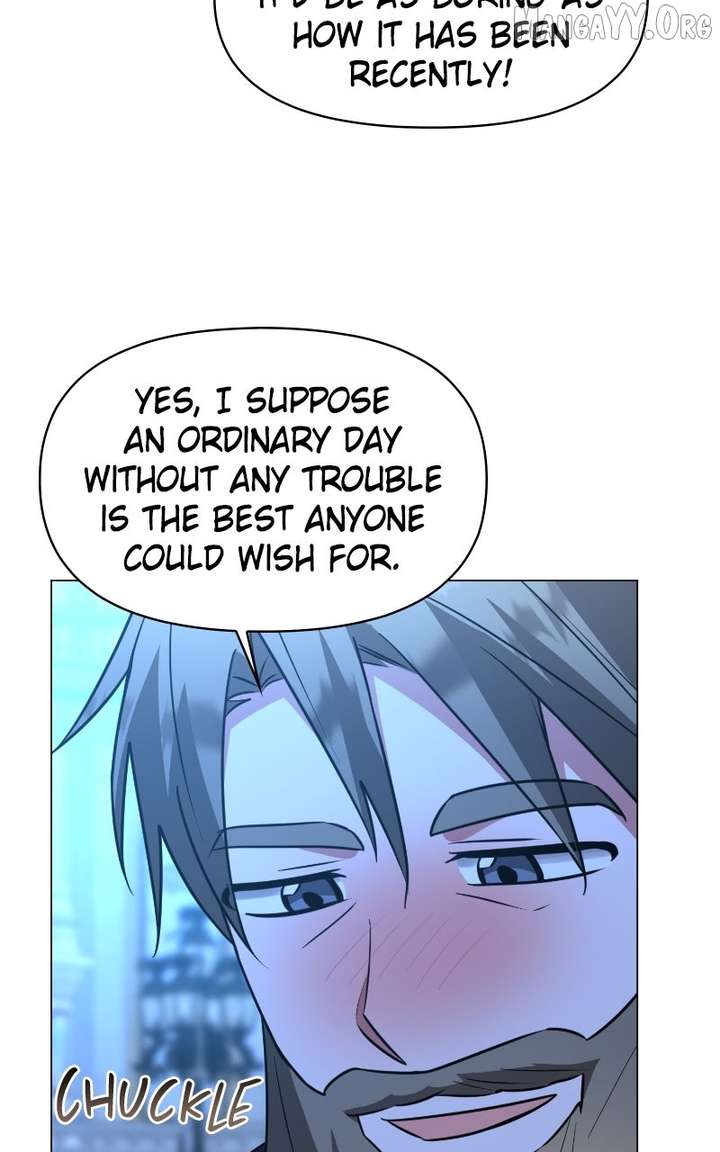 ch 70 82