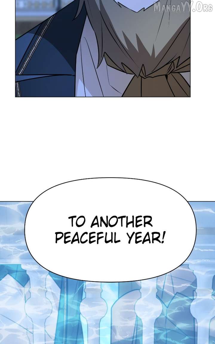 ch 70 83