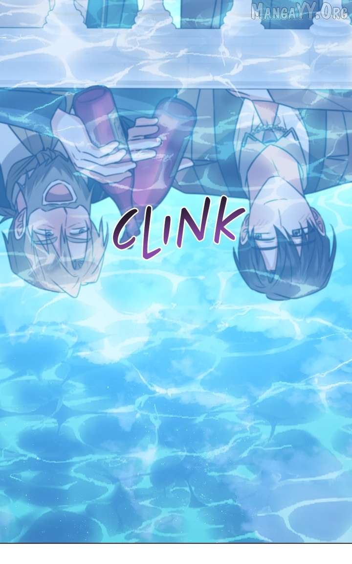 ch 70 84