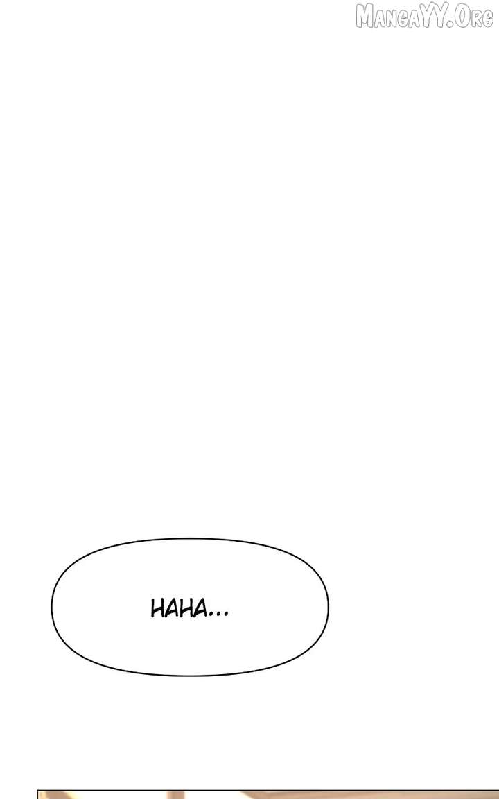 ch 70 85