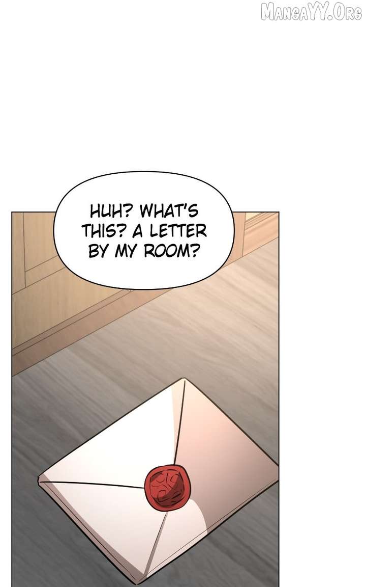 ch 70 87