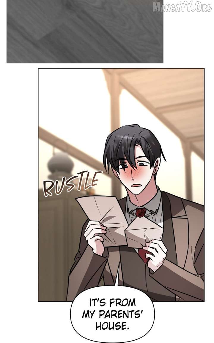 ch 70 88