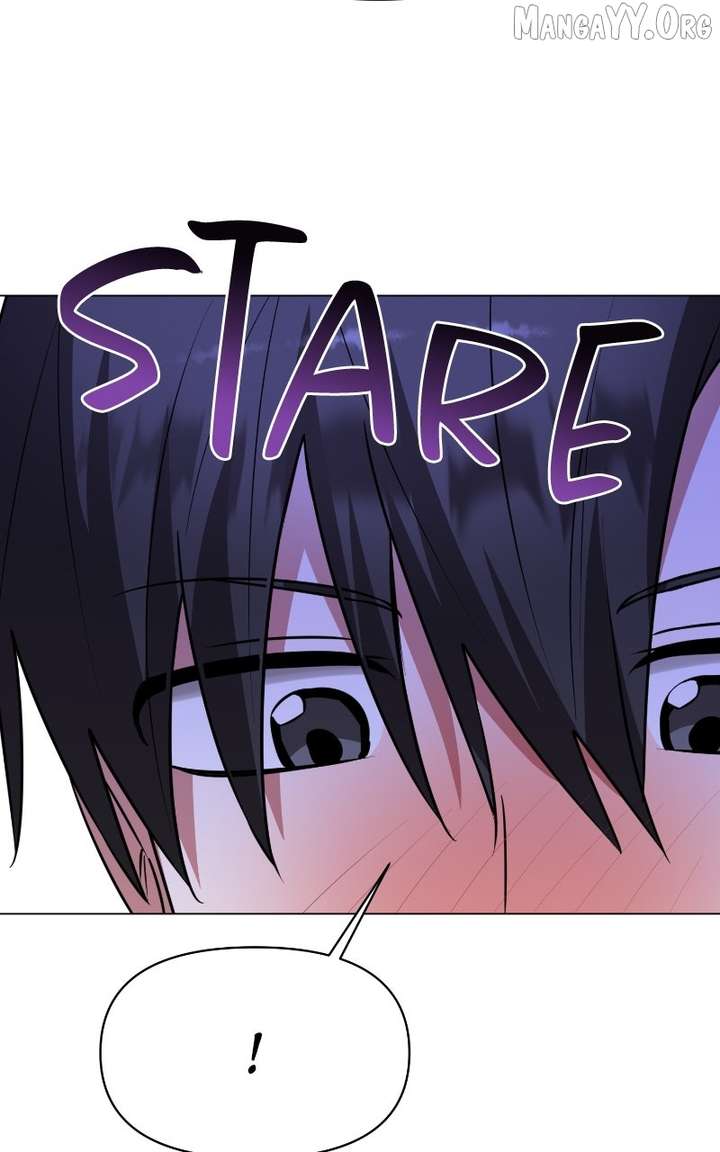 ch 70 89