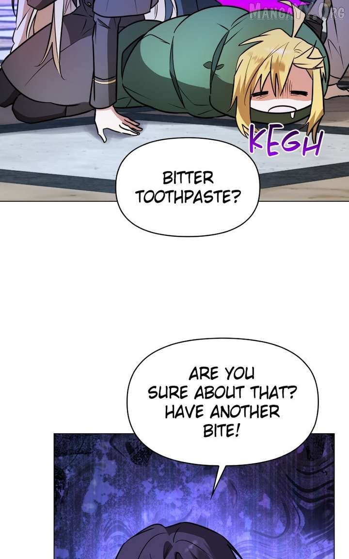 ch 70 9
