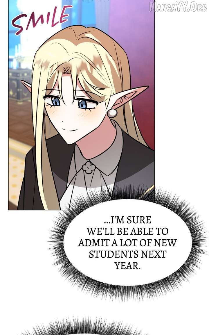 ch 70 93