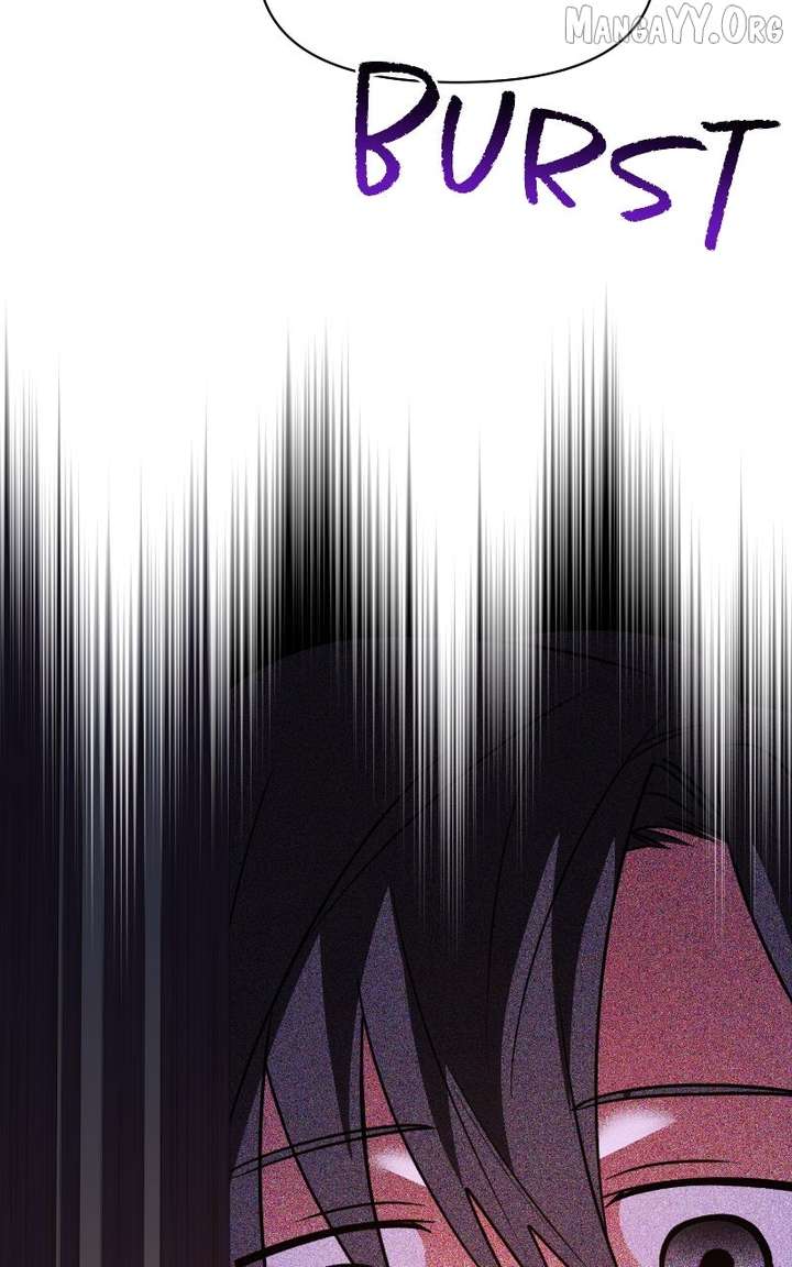 ch 70 95