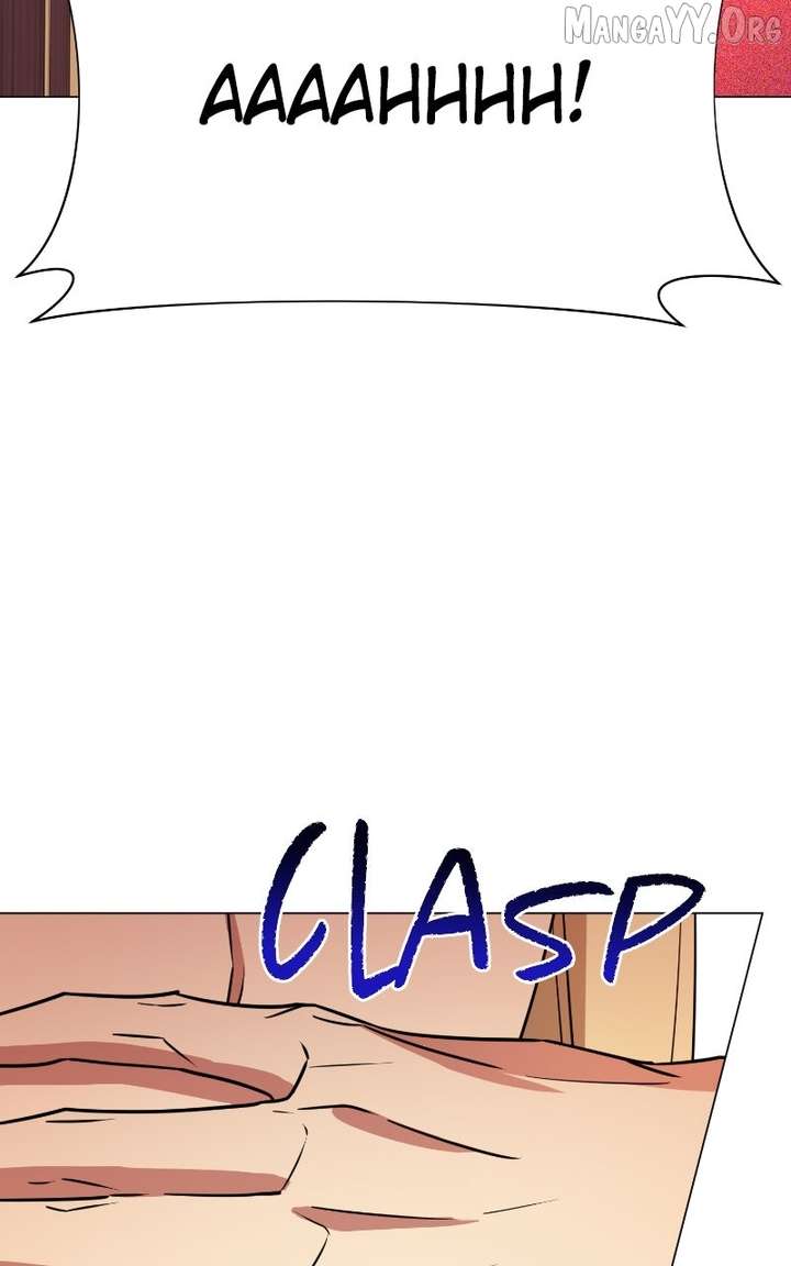 ch 70 97
