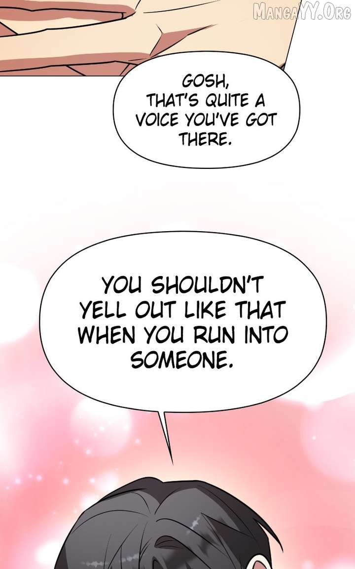 ch 70 98