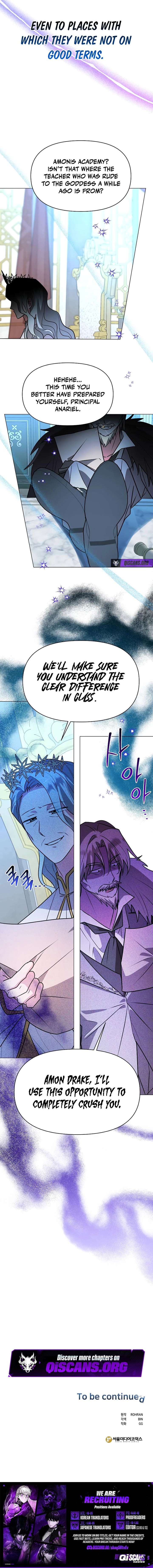 ch 71 11
