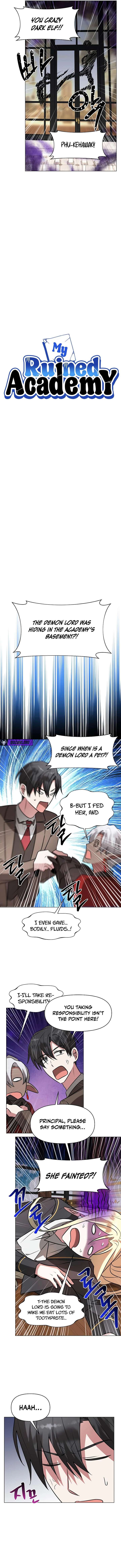 ch 72 2