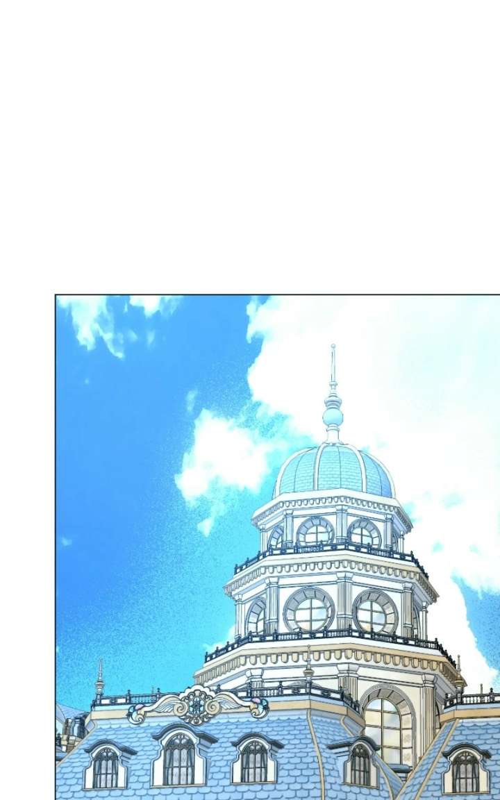 ch 73 1