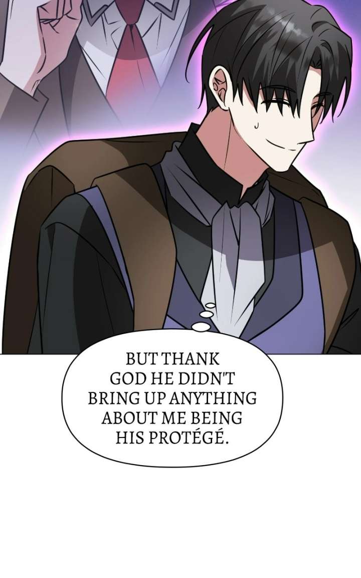 ch 73 11