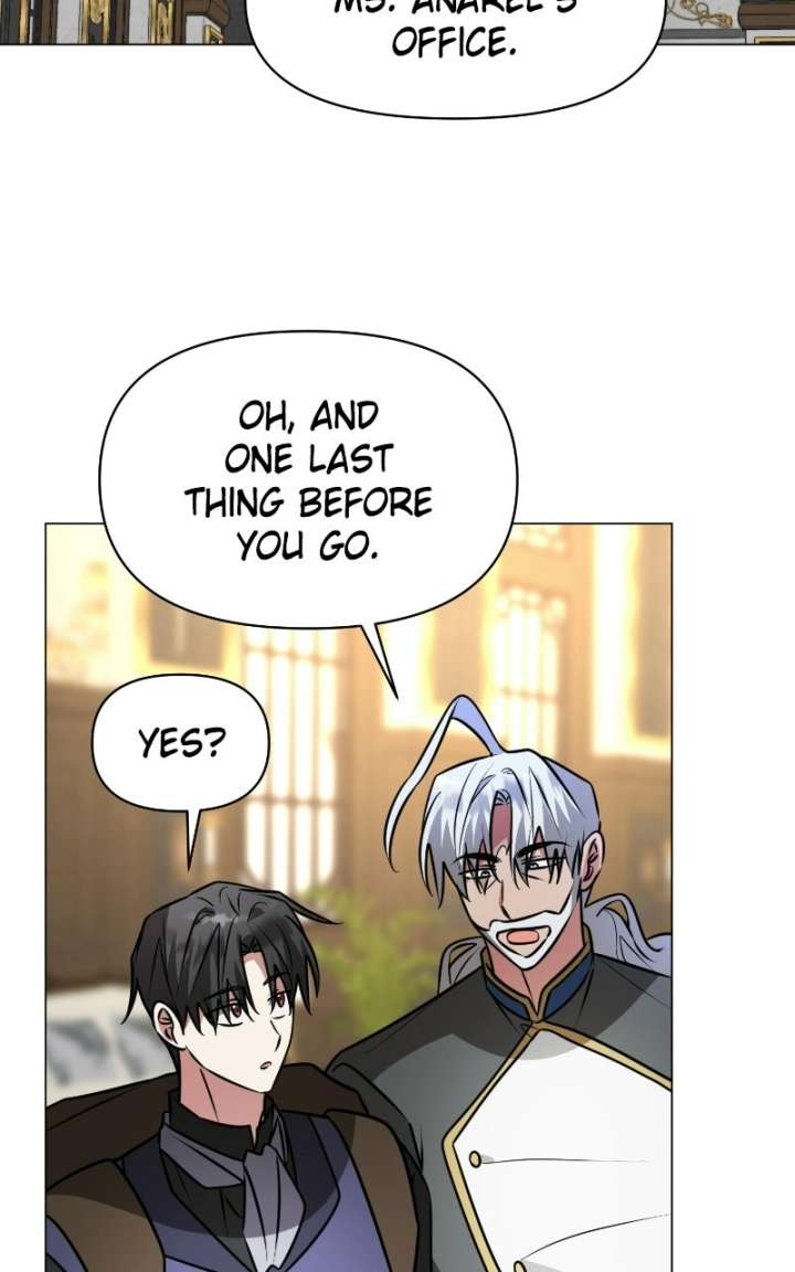 ch 73 13