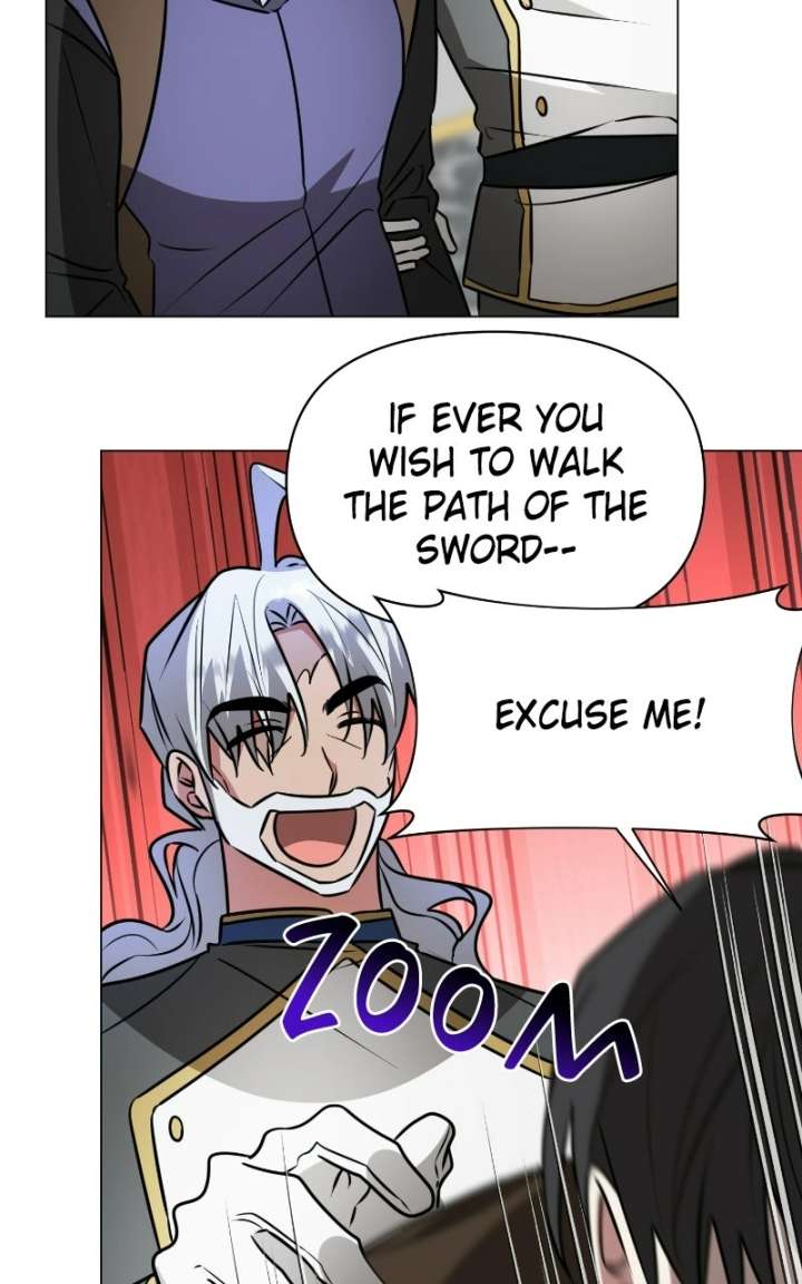 ch 73 14