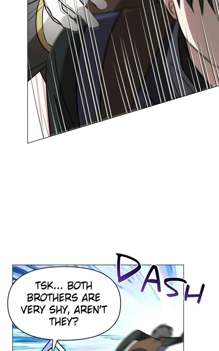 ch 73 15