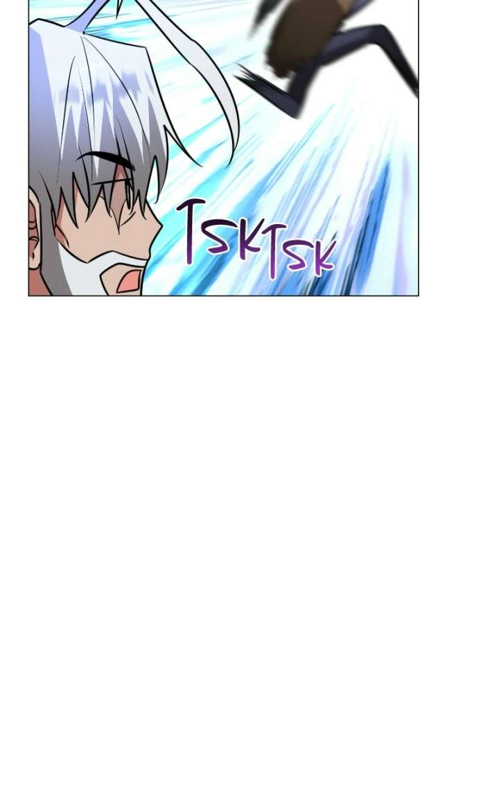 ch 73 16