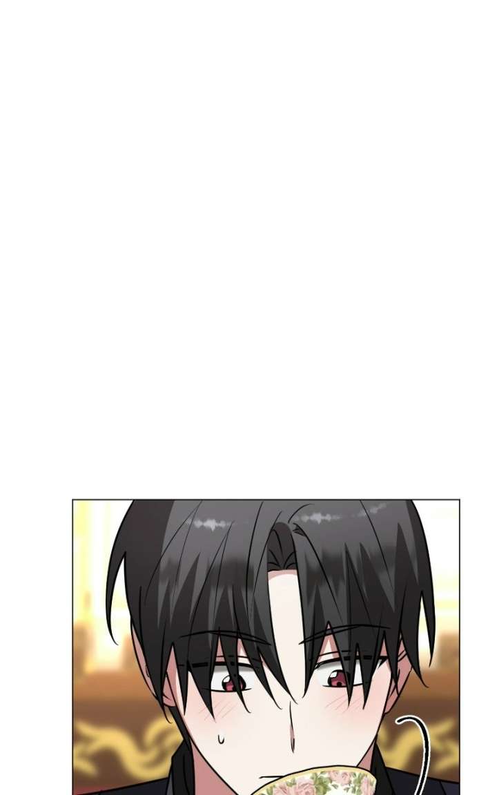 ch 73 18