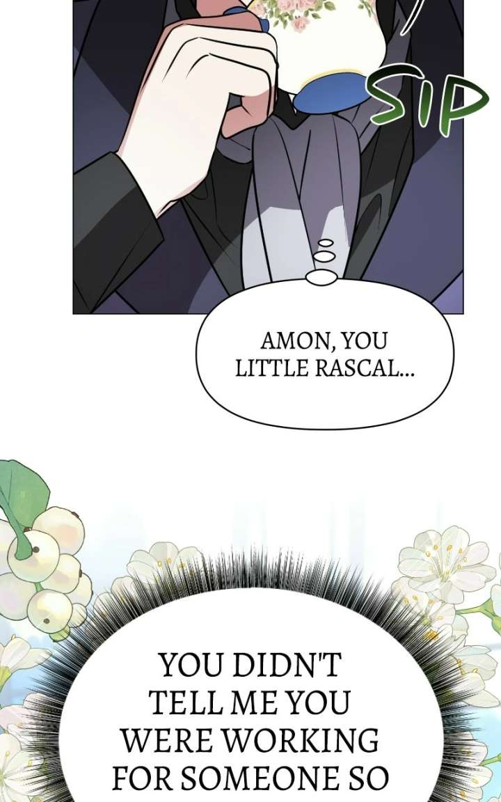 ch 73 19