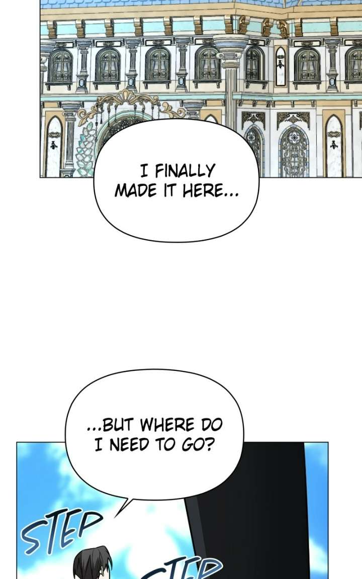 ch 73 2