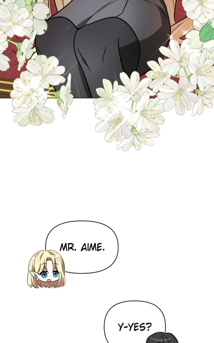 ch 73 21