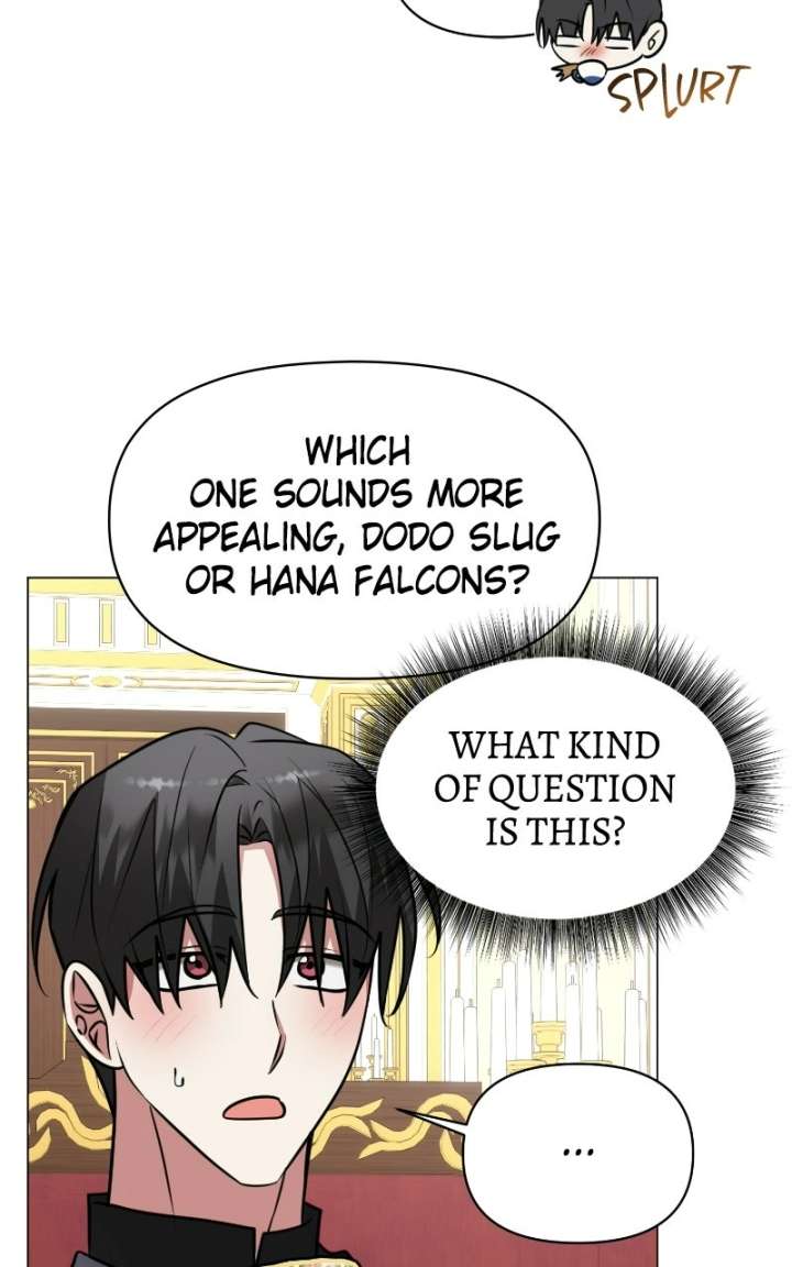 ch 73 22