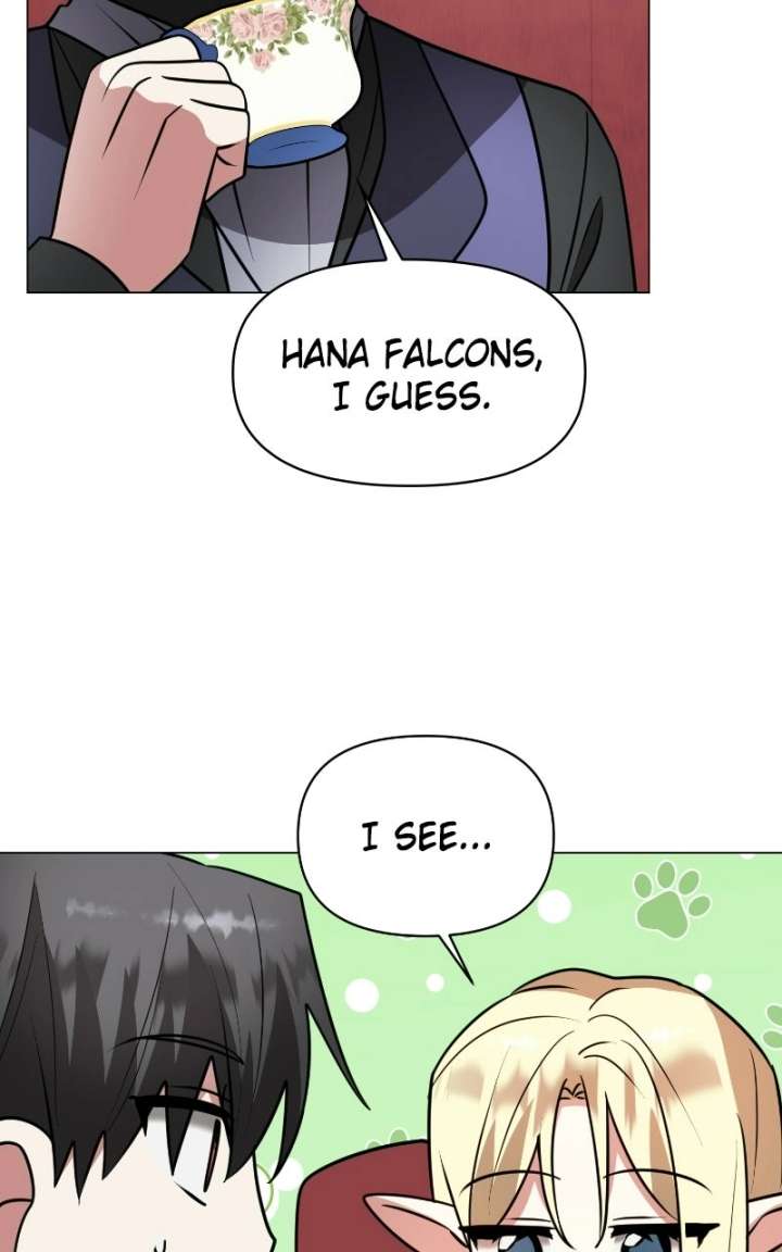 ch 73 23