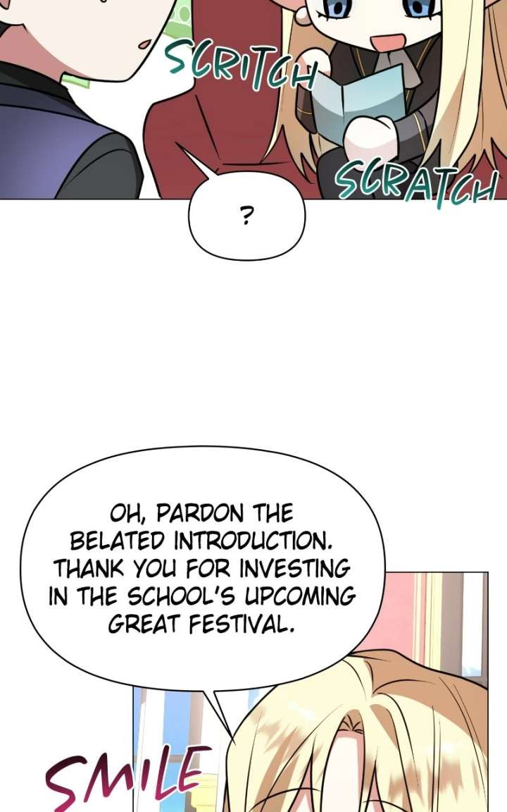 ch 73 24