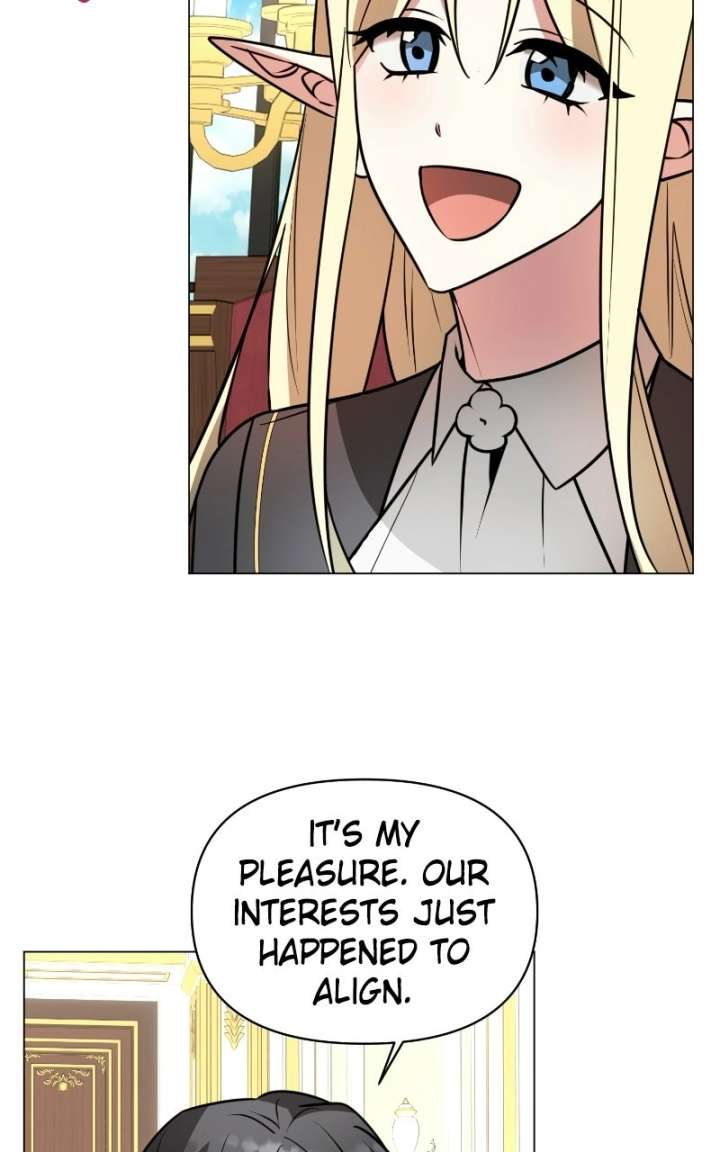 ch 73 25