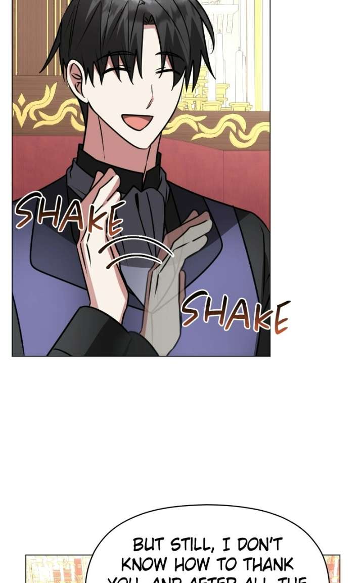 ch 73 26