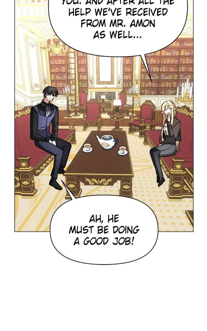 ch 73 27