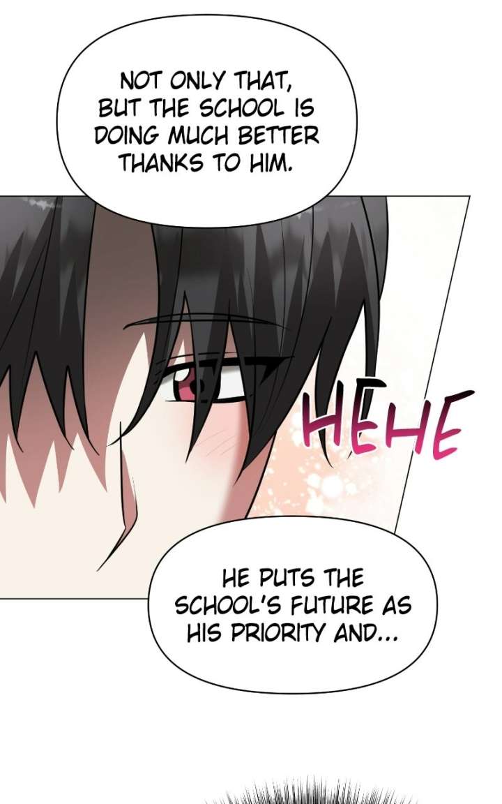 ch 73 28