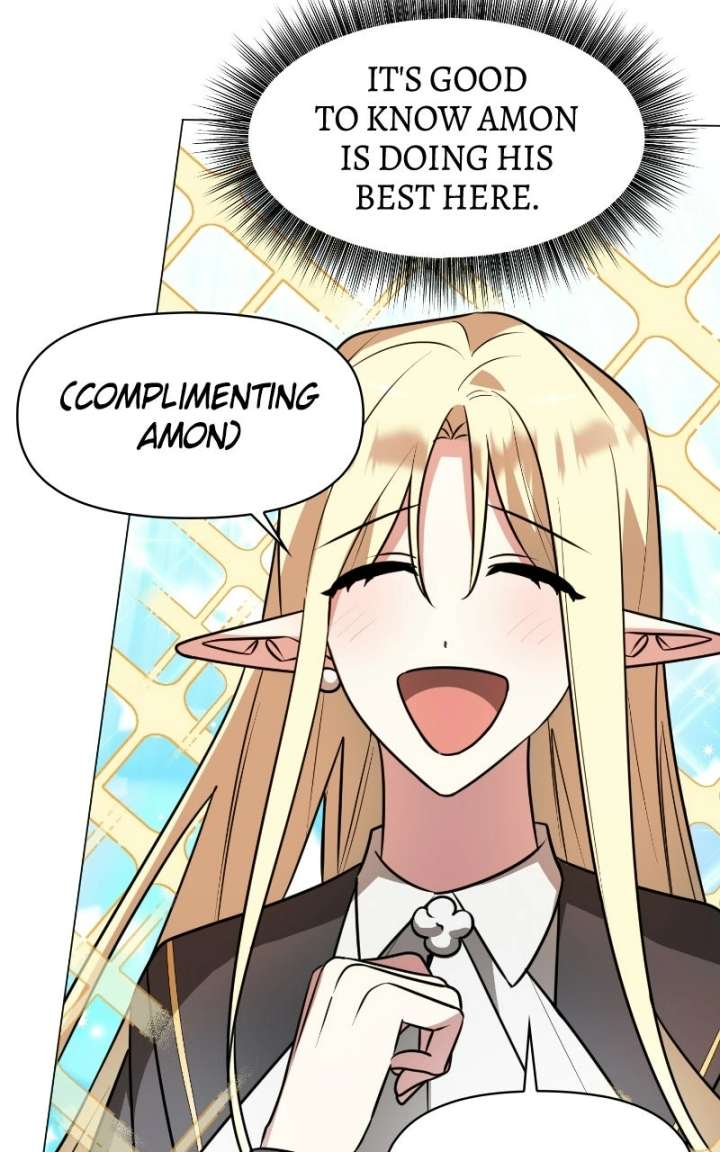 ch 73 29