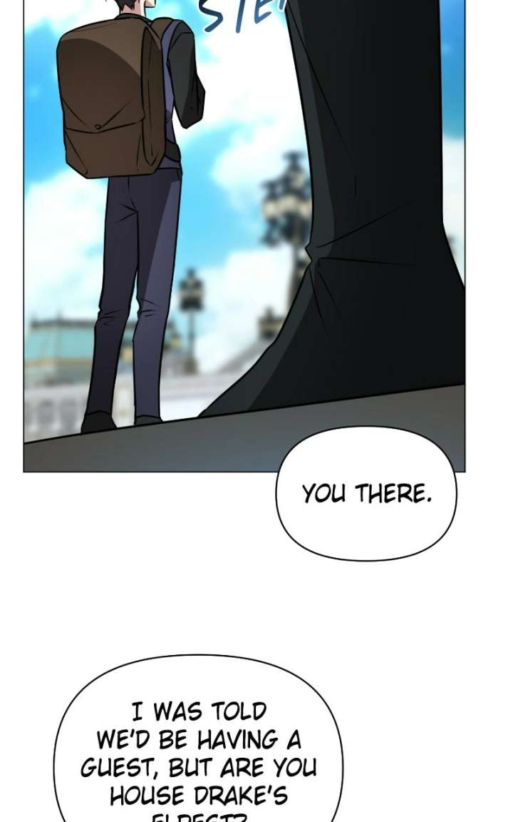 ch 73 3