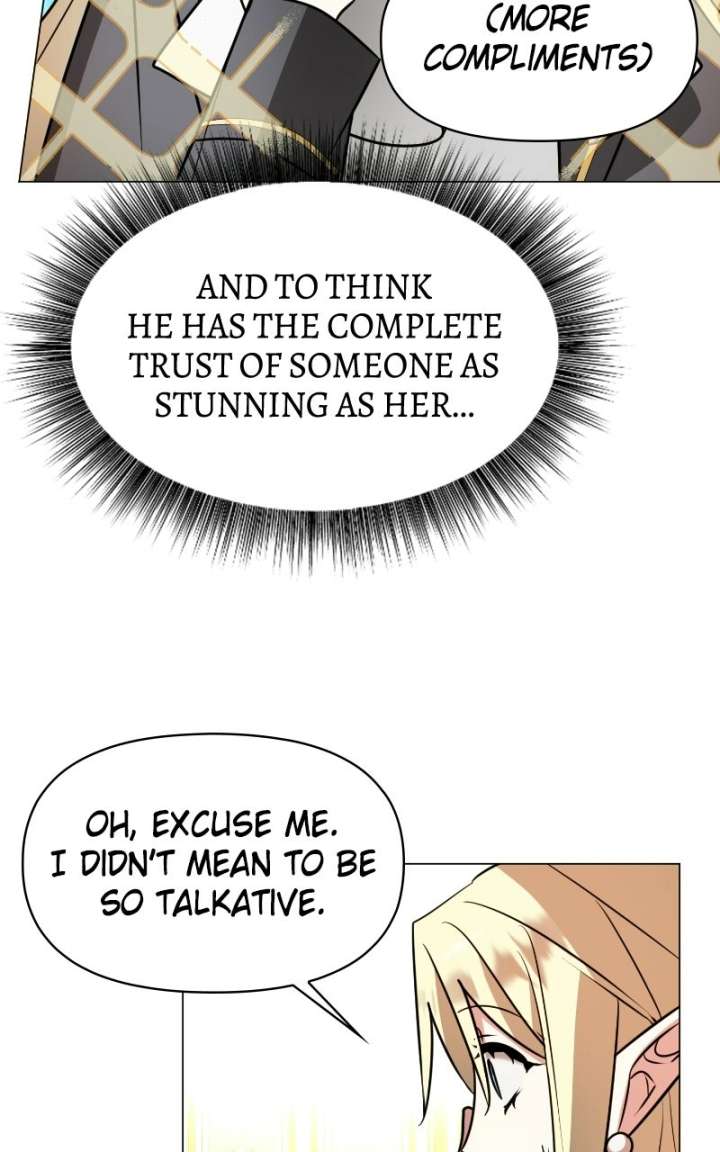 ch 73 30