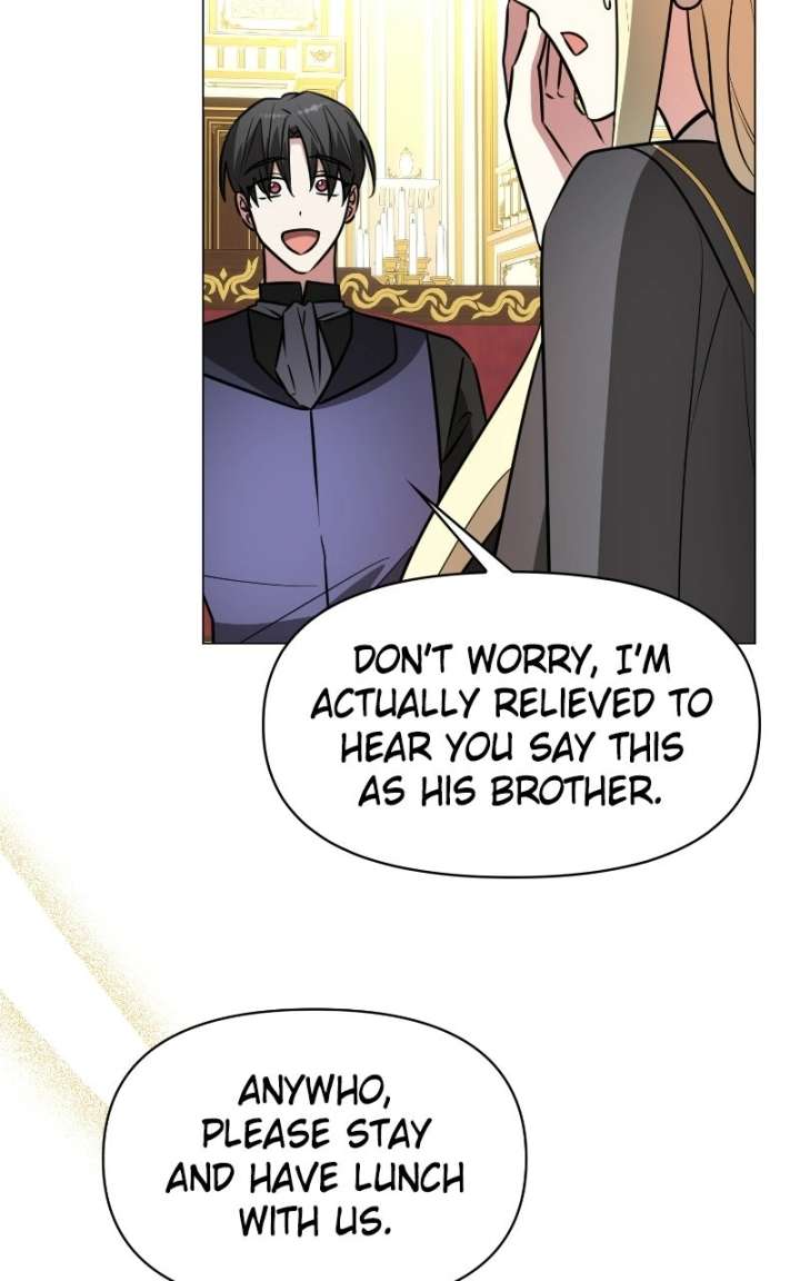 ch 73 31